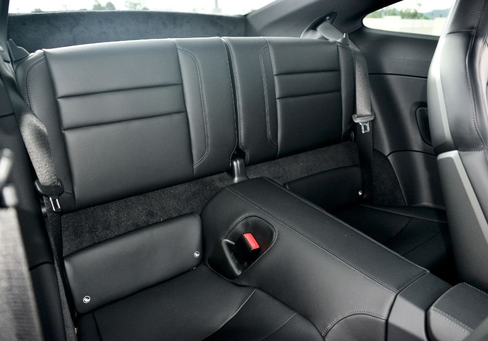 Porsche 911 Carrera T Rental | Apex Exotic Rentals