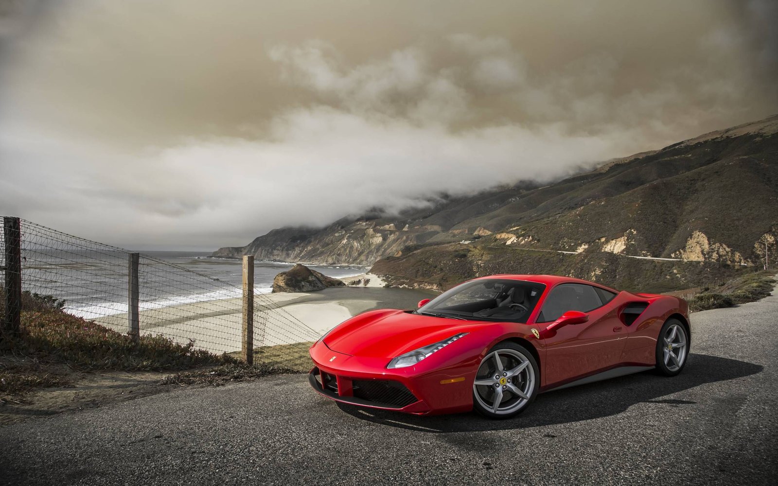 BECOME AN INVESTOR | Apex Exotic Rentals