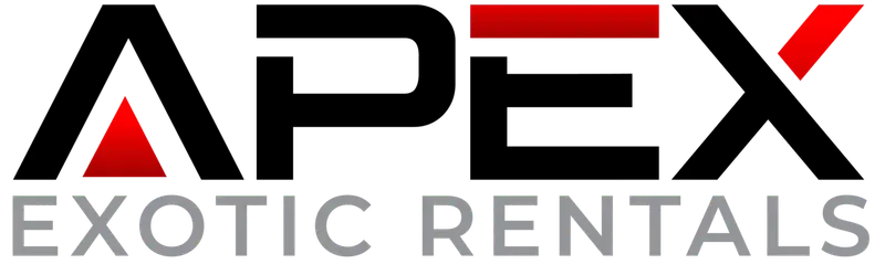 Logo - Black no background