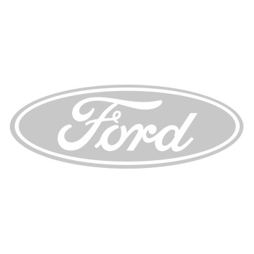 Ford logo