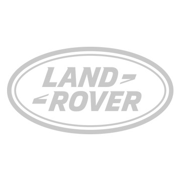 Land Rover logo